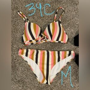 Bikini bundle